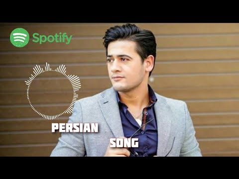 Видео: ТОП 5 самые популярные песни 😘 таджикская музыка 😍 Persian song 🌹