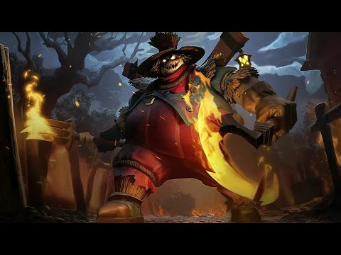 Видео: «Unstoppable Franco Hooks – Великолепие топ хуков»#mobilelegends #gameplay #mlbb 