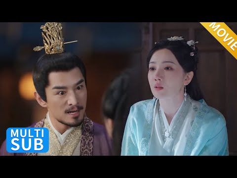 Видео: Жена увидела измену Князя, оставила предсмертную записку и прыгнула в реку. Он был в отчаянии.