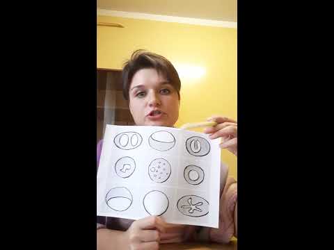 Видео: Про первый раз