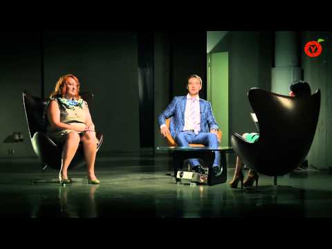 Видео: Вакансия коммерческого директора. Кадры решают. Серия 38