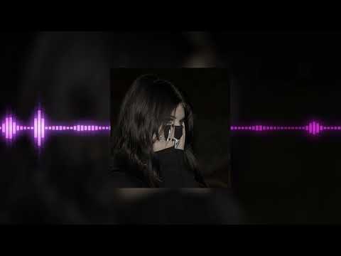 Видео: [free] CUPSIZE x ПОШЛАЯ МОЛЛИ x madk1d type beat - гирлянды