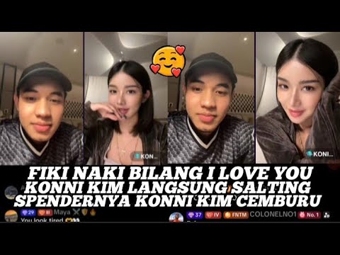 Видео: Я ЛЮБЛЮ ТЕБЯ, КИМ НЕМЕДЛЕННО СОЛЬЮ, ТРАТЬТЕ ЭТО РЕВНОСТЬ КИМ