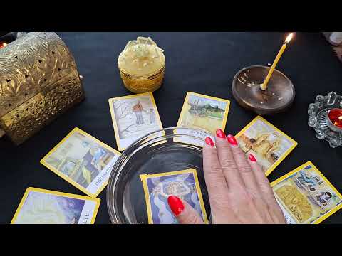 Видео: Трета чакра💛#Манипура-🛎  почистване и баланс [енергиен ритуал]