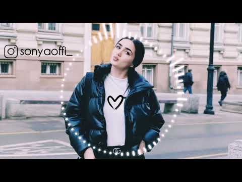 Видео: Sonya - В сердце моем в тебя влюблён 😍 / Эта Ночь 🌙 / Cover Akris Teddy Cvetocek7