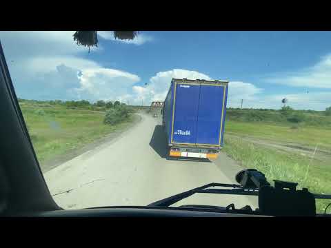 Видео: Актобе &Челябинск (Кыштым каласы) [ 2 ]