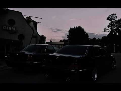 Видео: Тётка чёрной масти slowed (гио пика)