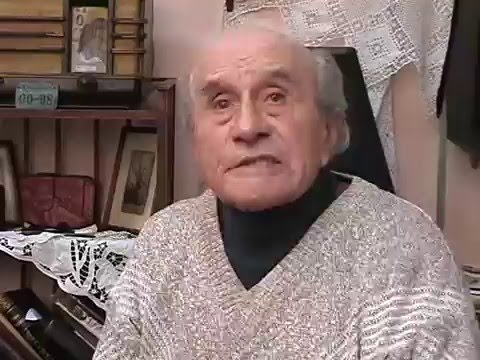 Видео: Добромиль 2010 Львовская область.Евреи.История.