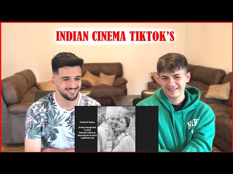 Видео: FNF реагирует на индийское кино: подборка лучших TIKTOK-видео