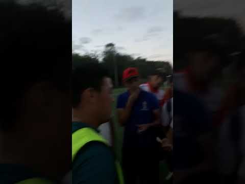 Видео: Айтамга жаштары