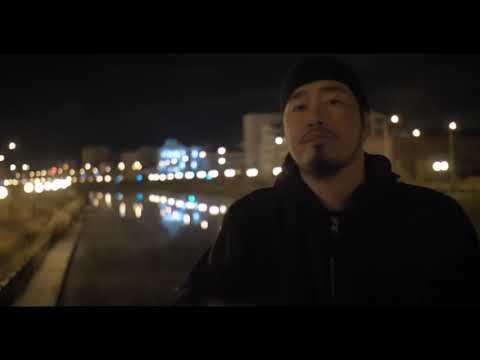 Видео: Якутский рэп. Churopchikano Bulls - тулам туман. Yakutia Underground Rap.