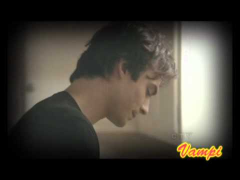 Видео: Damon & Elena. То, что больнее всего. by vampi