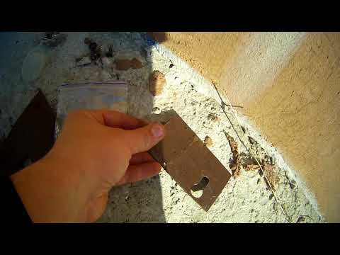 Видео: Замок Полис-13