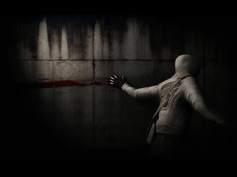 Видео: Дойти дальше невозможно - Cry of Fear