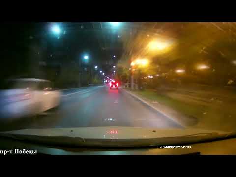Видео: 28.09.2024г.