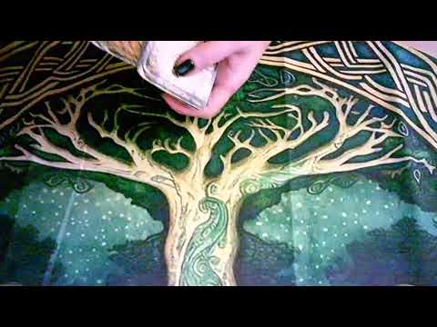 Видео: Прямой эфир (ответы на Ваши вопросы) 02.11.2025