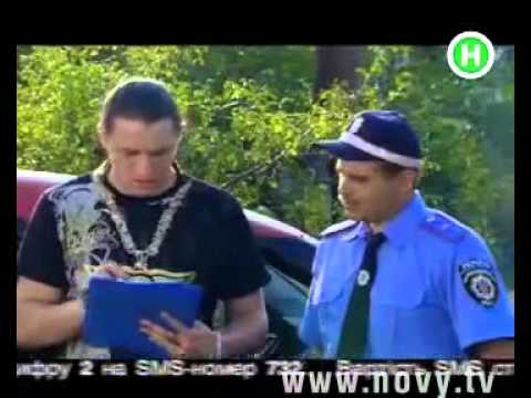 Видео: Товарищ командир, у вас талант