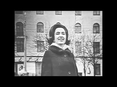 Видео: Расцвiтай, Беларусь_Светлана Данилюк