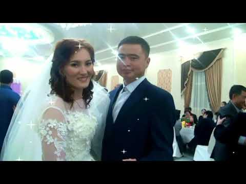 Видео: /Беташар тойы/Макинск қаласы/