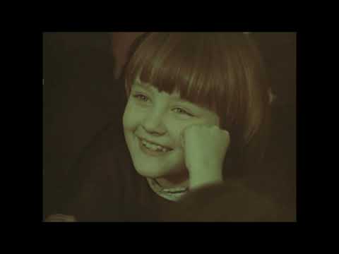 Видео: Посвящается режиссеру фильма "Восхождение" Ларисе Шепитько