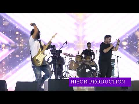 Видео: Арон Афшер ба точико чи гуфт - Aron Afsher