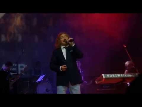 Видео: Игорь Николаев - Немного жаль