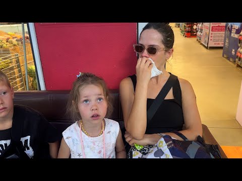 Видео: Просто тихо плачу