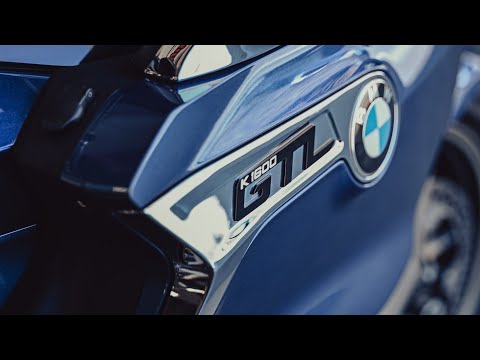 Видео: BMW K1600 2022 года, настройка прошивки BT Moto ECU, динамометрические испытания и разгонные испы...