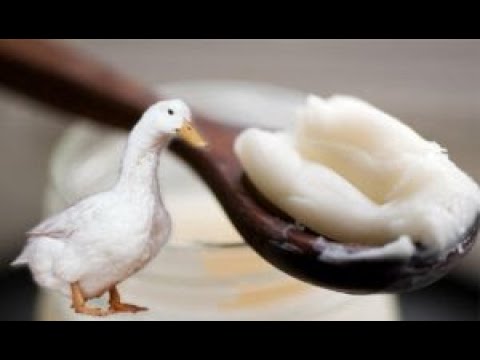 Видео: БРЕНДОВЫЙ КРЕМ ДЛЯ ЛИЦА В ДОМАШНИХ УСЛОВИЯХ