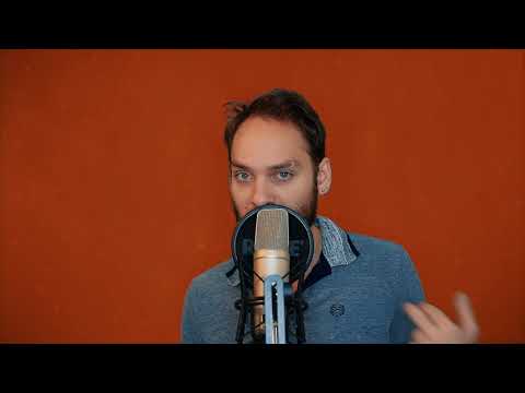 Видео: Три фишки (приёма, техники) художественного свиста