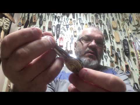 Видео: 2018 11 08 Якутские хомусы Э Тарабукина и Н Уварова