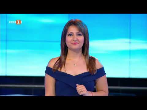 Видео: Акордеонистът Петър Петров в "Иде нашенската музика" – 11.09.2021 по БНТ