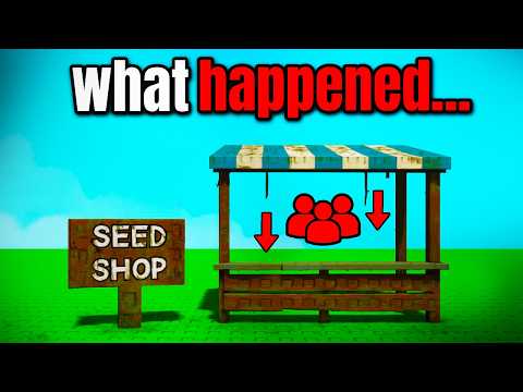 Видео: Изучаем игры DYING Roblox...