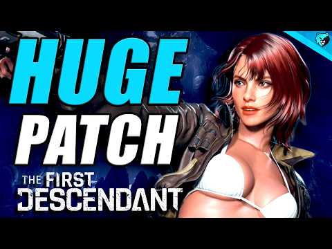 Видео: Это просто безумие! Ноябрь — ВАЖНЫЙ месяц для «Первого потомка»