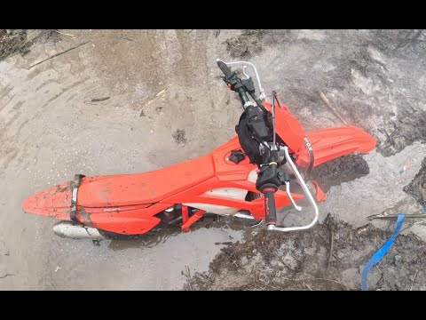 Видео: Пивные-Забивные на Местности Этап V