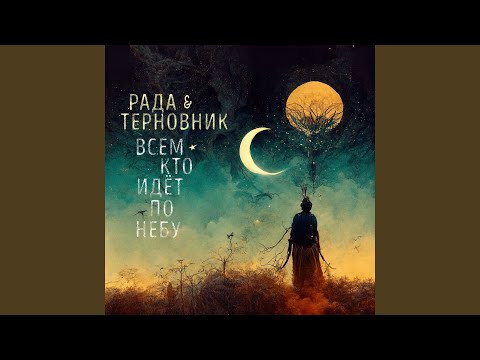 Видео: Вороны Одина