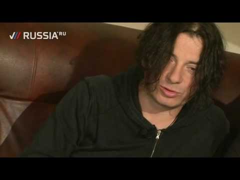 Видео: Агата Кристи