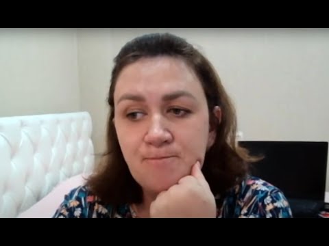 Видео: Мальчик для битья - 2