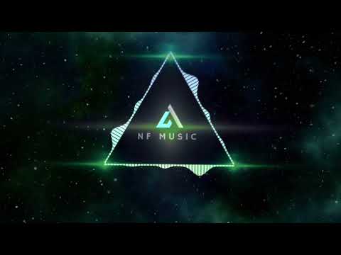 Видео: Reflex feat. Bituev - Танцы(DJ Prezzplay & DJ S7ven Radio Edit)