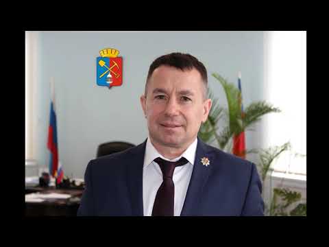 Видео: Труп Киселевска фильм 1