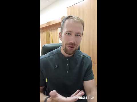 Видео: Почему болит ПОЯСНИЦА? И что с этим делать?