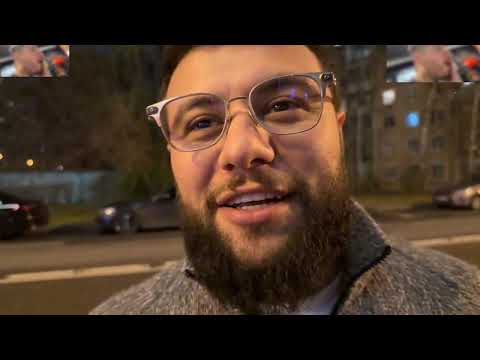 Видео: Анар, Navai с Ekatze покупают собачку часть 1