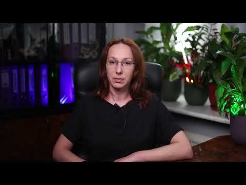 Видео: Права беременных на работе