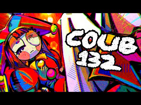 Видео: Лучшие аниме приколы #132 | Аниме приколы под музыку | Anime COUB | Decy