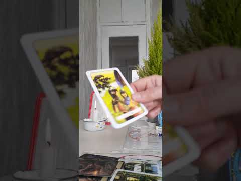 Видео: Воры и крысы,которые крали ваши ресурсы и финансы сами теперь остались нищими,даже без штанов!