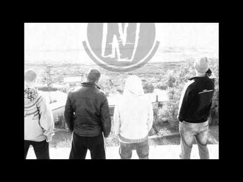 Видео: Nameless  -  Черно-бял екран