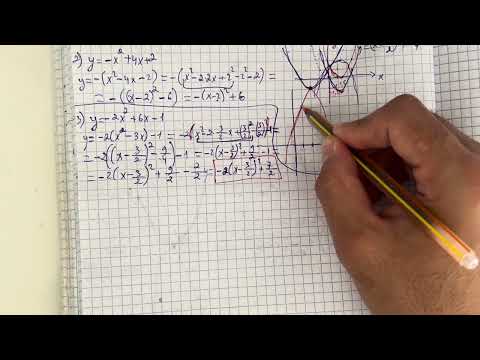 Видео: 3.11 есеп 10 сынып Алгебра