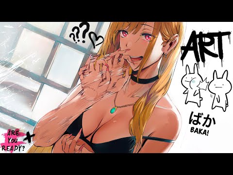 Видео: Еvil Sailor 2.0 Смешные Тик Ток Аниме Моменты (ч.127) / ТЕСТ НА ПСИХИКУ / ЗАСМЕЯЛСЯ ПОДПИСАЛСЯ