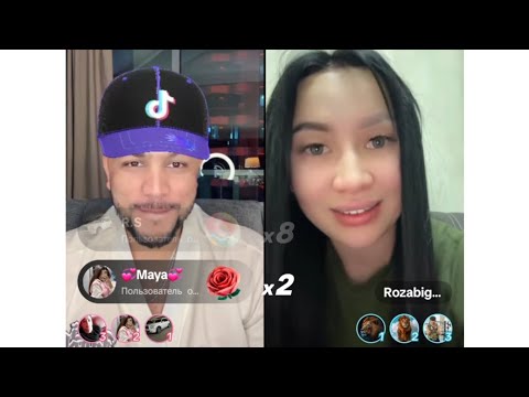 Видео: 23 марта 2025 г.