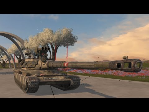 Видео: Сошло 7 потов но мастер взят!